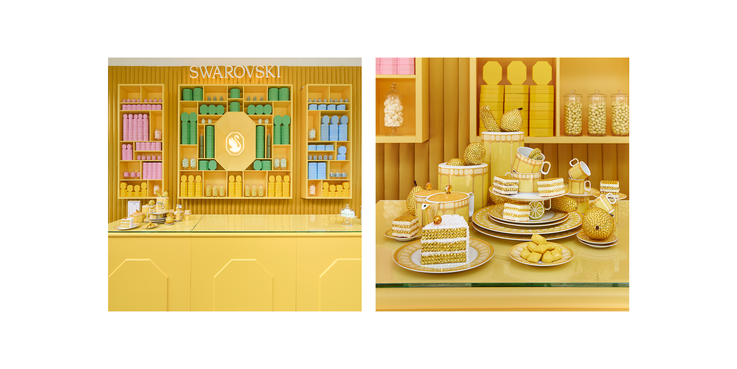 Swarovski-Café---Homepage